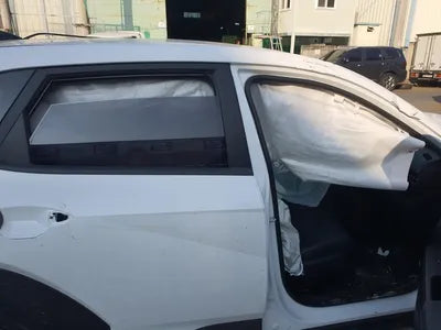 2023 Hyundai Kona VIN: