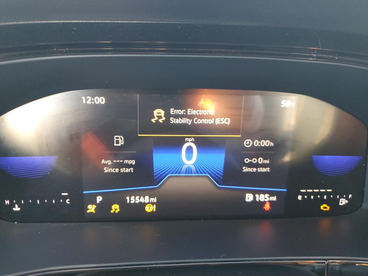 2023 VOLKSWAGEN TAOS S VIN:3VVCX7B2XPM374799