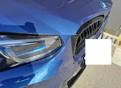 2023 BMW X3 M WBY41DU06PS734512 VIN:WBY41DU06PS734512