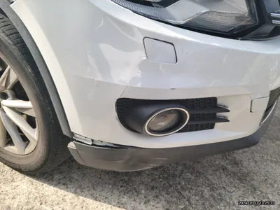 2015 Volkswagen Tiguan WVGZZZ5NZFW564133 VIN:WVGZZZ5NZFW564133