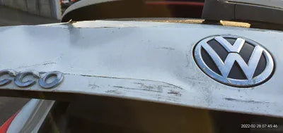 2015 Volkswagen Scirocco WVWZZZ13ZFV013545 VIN:WVWZZZ13ZFV013545