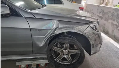 2015 Mercedes-Benz E 350 WDDHF9EB9FB154662 VIN:WDDHF9EB9FB154662