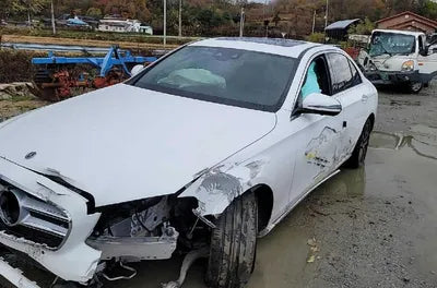 2019 Mercedes-Benz E 300 WDDZF4KB7KA635330 VIN:WDDZF4KB7KA635330