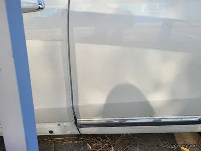 2021 Volvo XC90 YV1LF062CM1747065 VIN:YV1LF062CM1747065