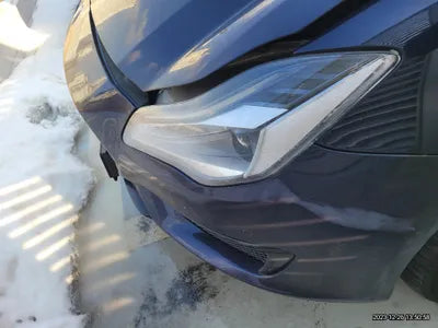 2019 Maserati Quattroporte ZAM56YRG3K1328539 VIN:ZAM56YRG3K1328539