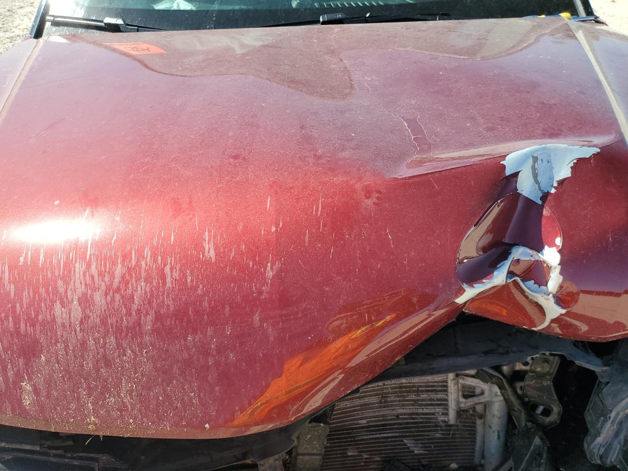 2024 CHEVROLET TRAILBLAZER LS VIN:KL79MMS29RB056194