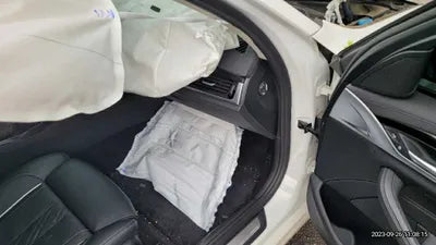 2019 BMW 530 794KMWBAJD9101KWW VIN:794KMWBAJD9101KWW