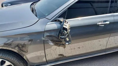 2018 Mercedes-Benz E 220 WDDZF0FB2JA381219 VIN:WDDZF0FB2JA381219