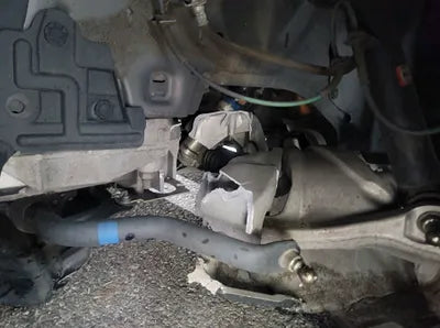 2018 Infiniti Q70 JNKBY11E1JM650109 VIN:JNKBY11E1JM650109