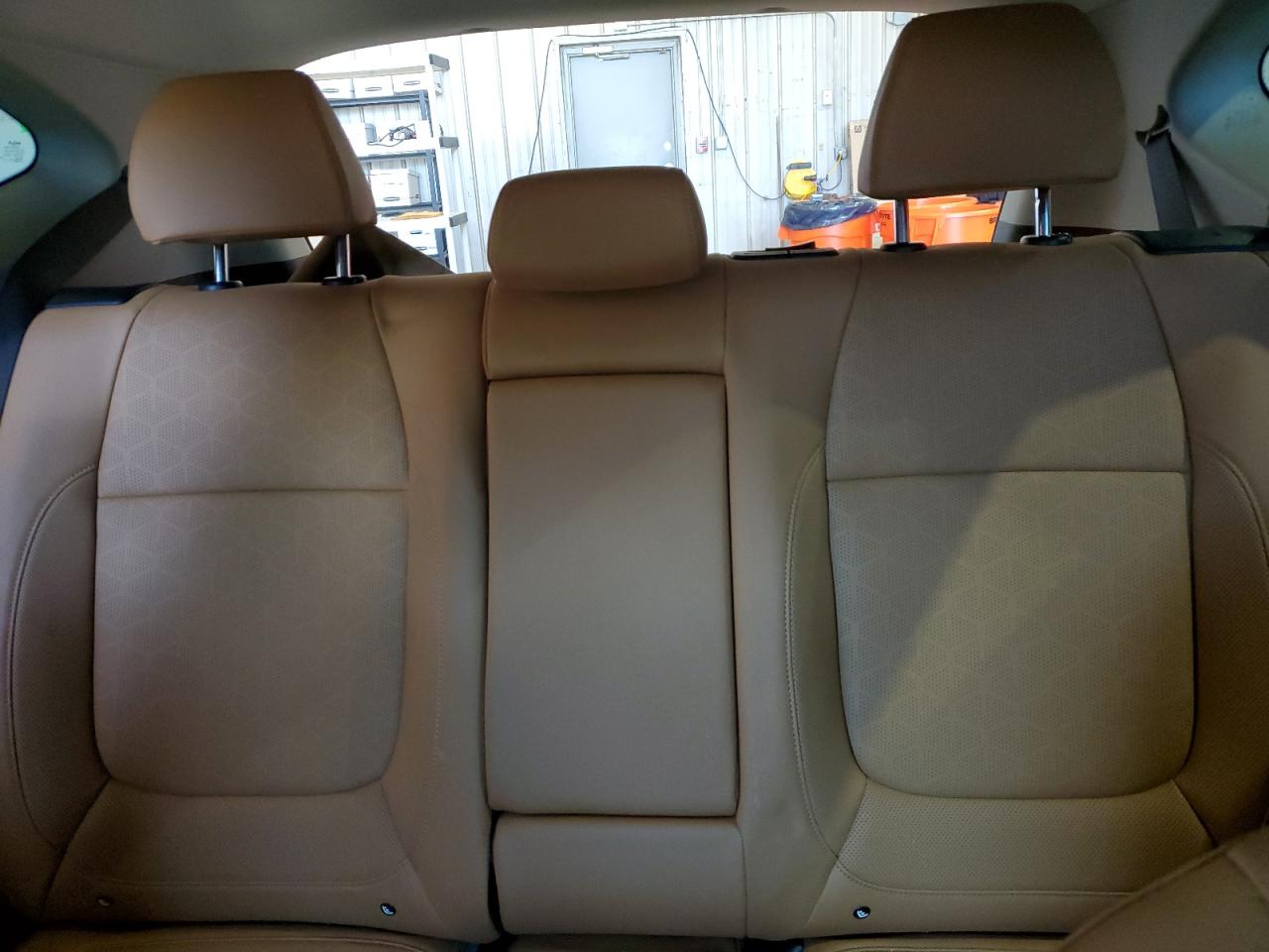 2024 KIA SELTOS EX VIN:KNDERCAA4R7661040