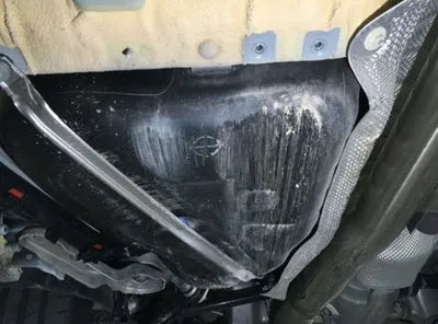 2022 BMW 520 WBA11BH05NWX60105 VIN:WBA11BH05NWX60105