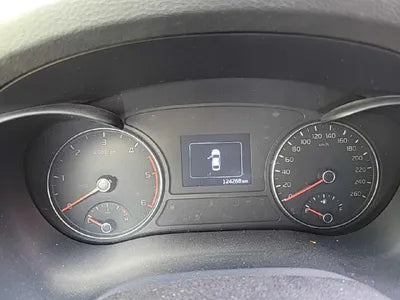 2016 Kia K5 KNAGX415GGA063074 VIN:KNAGX415GGA063074