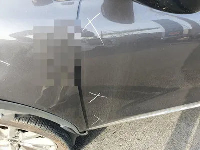 2017 Kia Sorento 744KMKNAPH81ABHA3 VIN:744KMKNAPH81ABHA3