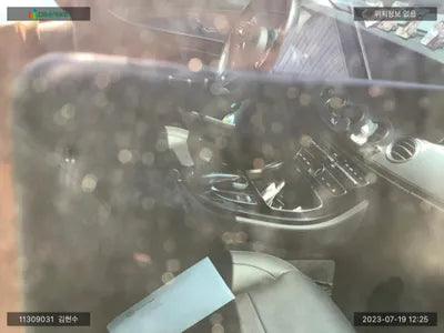 2018 Mercedes-Benz E 300 WDDZF4JB7KA514007 VIN:WDDZF4JB7KA514007