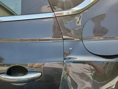 2021 Genesis G80 KMTGB41CDMU083045 VIN:KMTGB41CDMU083045