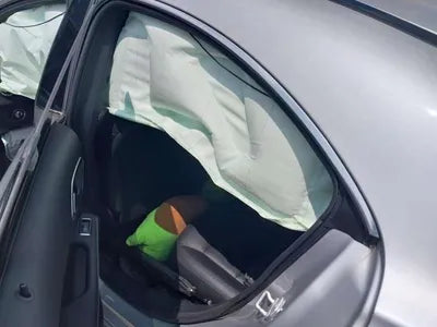 2015 Mercedes-Benz CLA 200 VIN: