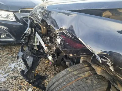 2021 BMW 545 WBATA6104M9H29437 VIN:WBATA6104M9H29437