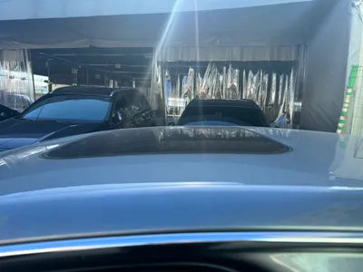 2015 Audi A6 WAUZZZ4G5FN027812 VIN:WAUZZZ4G5FN027812