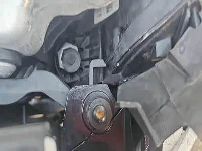 2018 Mercedes-Benz E 200 WDDZF4CB2JA411217 VIN:WDDZF4CB2JA411217