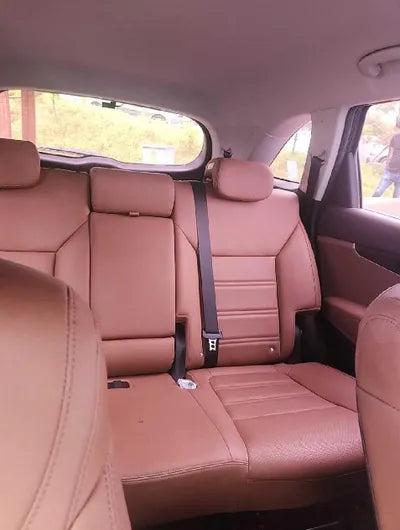 2019 Kia Sorento KNAPS81BBKA508210 VIN:KNAPS81BBKA508210