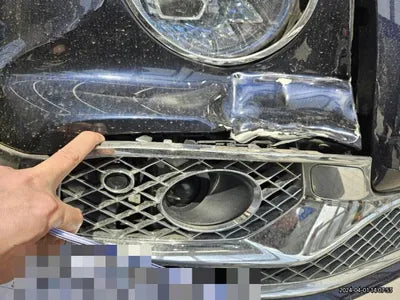 2021 Bentley Flying Spur V8 VIN: