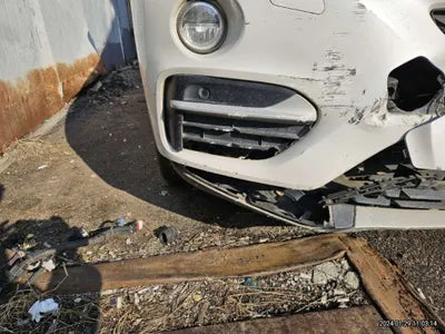 2015 BMW 630 498KMWBAKV2109F0N VIN:498KMWBAKV2109F0N