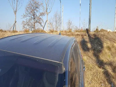 2020 Hyundai Santa FE KMHS281BDLU224822 VIN:KMHS281BDLU224822