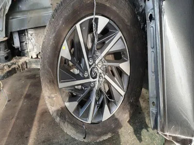 2021 Hyundai Tucson KMHJC811BMU021306 VIN:KMHJC811BMU021306