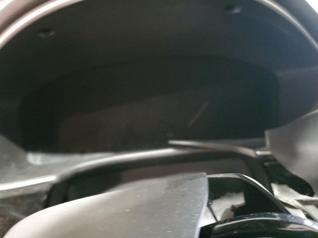 2022 HONDA CIVIC EXL VIN:19XFL1H77NE008409