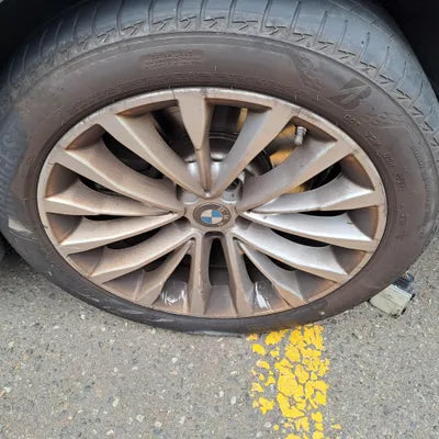 2021 BMW 520 WBA11BH04MCH49762 VIN:WBA11BH04MCH49762