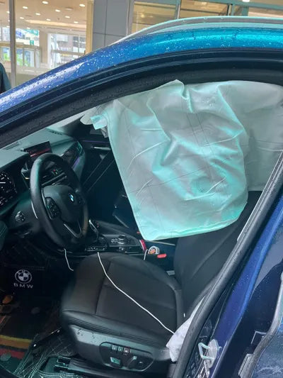 2022 BMW 120 WBA11DG02N5V27723 VIN:WBA11DG02N5V27723