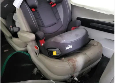 2016 Kia Carnival 353KMKNAME81ABGS1 VIN:353KMKNAME81ABGS1