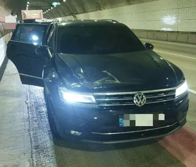2020 Volkswagen Tiguan WVGZZZ5NZLW905961 VIN:WVGZZZ5NZLW905961