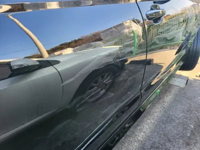 2016 Audi A6 WAUZZZ4G7GN107033 VIN:WAUZZZ4G7GN107033