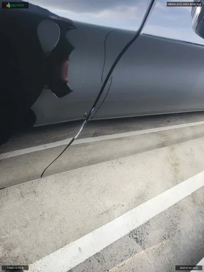 2019 Mercedes-Benz E 300 WDDZF4JB0KA639558 VIN:WDDZF4JB0KA639558