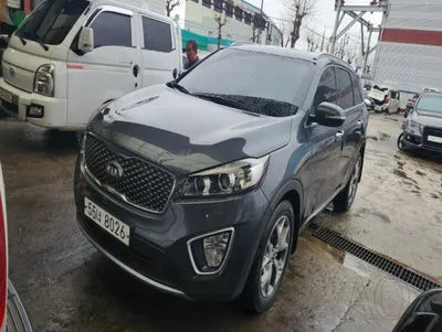 2015 Audi Q5 WAUZZZ8RXFA064437 VIN:WAUZZZ8RXFA064437