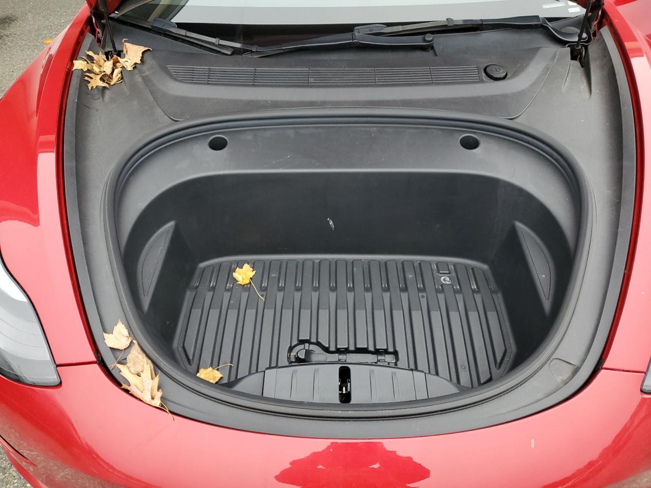 2022 TESLA MODEL 3  VIN:KMHCM36C88U059897