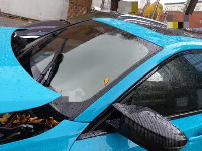 2021 BMW 340 WBA5U7105MFK47757 VIN:WBA5U7105MFK47757