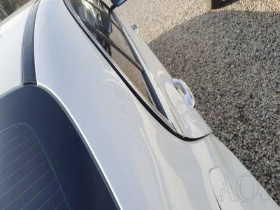 2019 Mercedes-Benz E 300 WDDZF4KB9KA644806 VIN:WDDZF4KB9KA644806