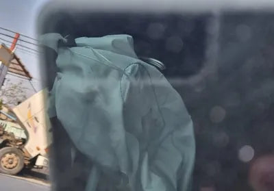 2021 Tesla Model 3 VIN: