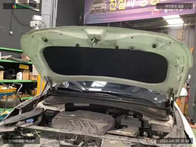 2018 Hyundai Santa FE KMHS381BBKU072042 VIN:KMHS381BBKU072042