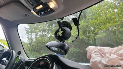 2019 MINI Cooper 582KMWMWXP7102KT8 VIN:582KMWMWXP7102KT8