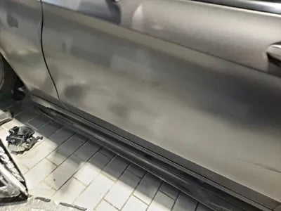 2016 Mercedes-Benz C 200 WDDWF4CB1HF466497 VIN:WDDWF4CB1HF466497