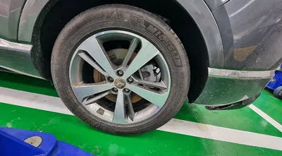 2022 Genesis GV80 KMTHB81DBNU117758 VIN:KMTHB81DBNU117758