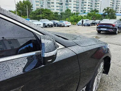 2018 Genesis G80 KMHGM41DBJU293840 VIN:KMHGM41DBJU293840