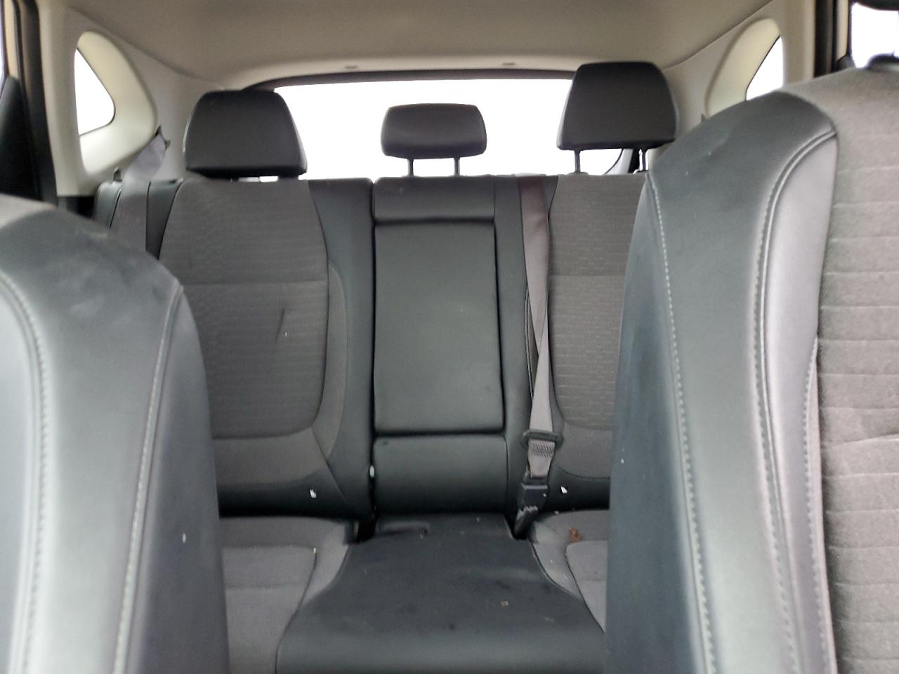 2023 KIA SELTOS S VIN:KNDEU2AA1P7381100