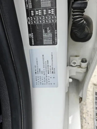 2016 BMW 320 WBA8D1107GK776004 VIN:WBA8D1107GK776004