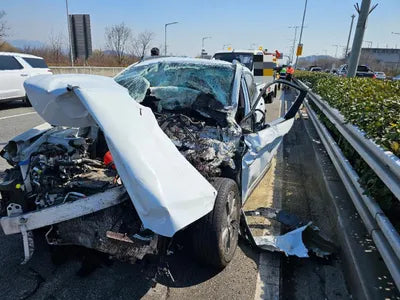 2019 Hyundai Kona VIN: