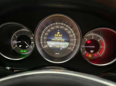 2017 Mercedes-Benz CLS 250 WDDLJ9HB1HA205827 VIN:WDDLJ9HB1HA205827