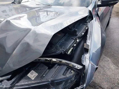 2018 Volkswagen Passat 1VWZZZA3ZJC036400 VIN:1VWZZZA3ZJC036400